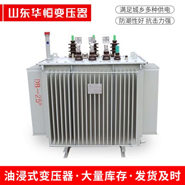 SZ11-10000/35习水习水习水电力变压器