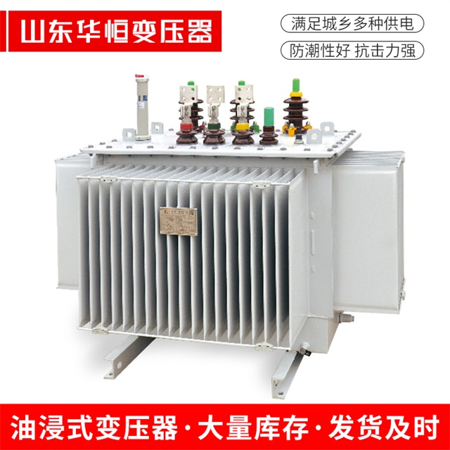 S13-10000/35习水习水习水电力变压器