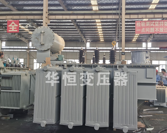 SZ11-8000/35习水习水习水电力变压器价格