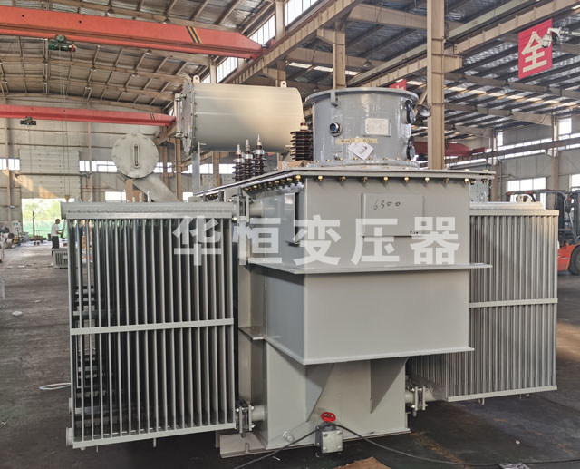 S11-6300/35习水习水习水电力变压器价格