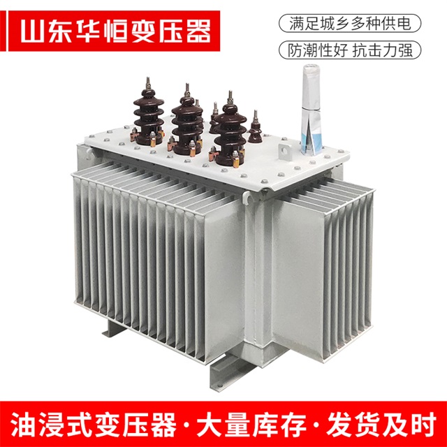 S13-10000/35习水习水习水油浸式变压器厂家