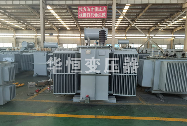SZ11-6300/35习水习水习水油浸式变压器价格